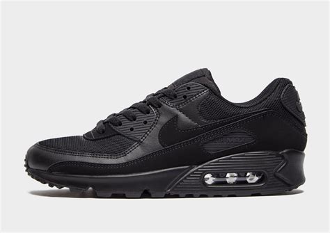 nike air max 90 zwart goedkoop|nike air max 90 for sale.